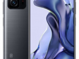 Смартфон Xiaomi 11T 8/256Гб RU Серый 1