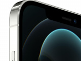 Смартфон Apple iPhone 12 Pro Max 256Гб Серебристый 2