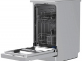 Посудомоечная машина отдельностоящая Midea MFD45S050S 1