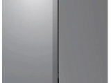 Посудомоечная машина отдельностоящая Midea MFD45S050S 2
