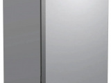 Посудомоечная машина отдельностоящая Midea MFD45S050S 3
