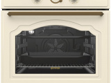 Духовой шкаф Gorenje BO7532CLI 0