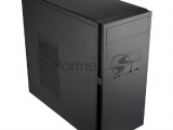Компьютерный корпус ES725BK PM-450ATX U3.0*2+A(HD) (PSU Powerman) [6184448] 2