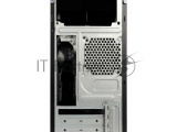 Компьютерный корпус ES725BK PM-450ATX U3.0*2+A(HD) (PSU Powerman) [6184448] 3