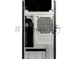 Компьютерный корпус ES725BK PM-450ATX U3.0*2+A(HD) (PSU Powerman) [6184448] 0