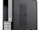 Компьютерный корпус POWERMAN ST616BK PM-450SFX U3.0*2+A(HD)+Fan 8 cm [6188898] 9