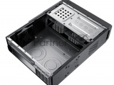 Компьютерный корпус POWERMAN ST616BK PM-450SFX U3.0*2+A(HD)+Fan 8 cm [6188898] 10