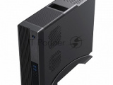 Компьютерный корпус POWERMAN ST616BK PM-450SFX U3.0*2+A(HD)+Fan 8 cm [6188898] 13