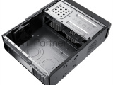 Компьютерный корпус POWERMAN ST616BK PM-450SFX U3.0*2+A(HD)+Fan 8 cm [6188898] 0