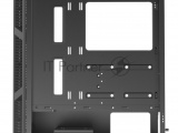 Корпус без блока питания ARCADIA III MS4 PC Case 4