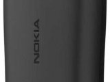 Мобильный телефон Nokia 110 черный 5