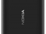 Мобильный телефон Nokia 225 черный 4