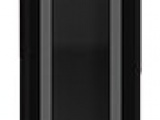 Мобильный телефон BQ 1842 Tank mini Black 1