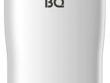 Мобильный телефон BQ 1852 One White 1