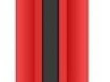 Мобильный телефон BQ 1853 Life Red+Black 0