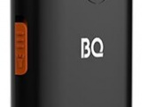 Мобильный телефон BQ 1862 Talk Black 4