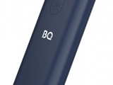 Мобильный телефон BQ 1862 Talk Blue 1