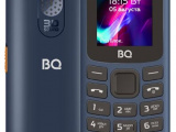 Мобильный телефон BQ 1862 Talk Blue 4