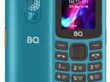 Мобильный телефон BQ 1862 Talk Blue 5
