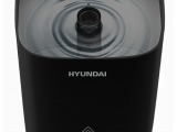 Увлажнитель Hyundai H-HU16E-3.0-UI191 1