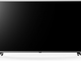 55' Телевизор Starwind SW-LED55UG400 0
