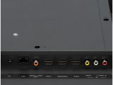 55' Телевизор Starwind SW-LED55UG400 3