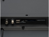 55' Телевизор Starwind SW-LED55UG400 4