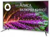55' Телевизор Starwind SW-LED55UG400 6