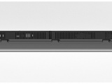 55' Телевизор Starwind SW-LED55UG400 12