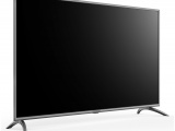 55' Телевизор Starwind SW-LED55UG400 14