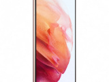 Смартфон Samsung SM-G991F Galaxy S21 256Гб Розовый 3