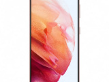 Смартфон Samsung SM-G991F Galaxy S21 256Гб Розовый 0