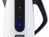 Чайник Galaxy GL 0207 0