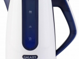 Чайник Galaxy GL 0207 2