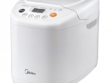 Хлебопечь Midea AHS15BC 0