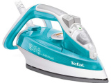 Утюг Tefal FV4493E0 1