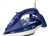 Утюг Tefal FV4493E0 0