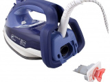Утюг Tefal FV4493E0 3