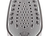 Утюг Tefal FV4493E0 4