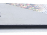 Весы кухонные Endever KS-525 4