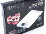 Весы кухонные Endever KS-525 7