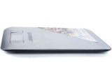 Весы кухонные Endever KS-525 3