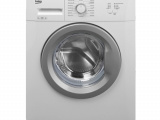 Стиральная машина Beko RKB 68801 YA 1