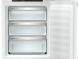 Встраиваемый морозильник Liebherr IFNd 3503-22 001 1
