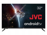 32' Телевизор JVC LT-32M590S 0