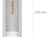 Поглотитель влаги Xiaomi Deerma Mini (DEM-CS50M) 2