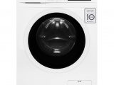 Стиральная машина Weissgauff WM 4826D 1