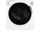 Стиральная машина Weissgauff WM 47147 DC Inverter Steam 1