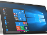 Ноутбук 14" HP Elitebook x360 1040 G7 (204N9EA) 5