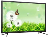 32' Телевизор Akira 32LED01T2M 0